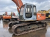 Ảnh của HITACHI EX210-5