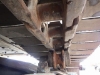 Ảnh của HITACHI EX210-5