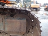 Ảnh của HITACHI EX210-5