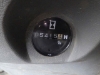 Ảnh của HITACHI EX210-5