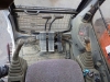 Ảnh của HITACHI EX210-5