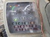 Ảnh của HITACHI EX210-5