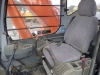 Ảnh của HITACHI EX210-5