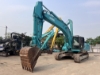 Ảnh của Kobelco SK350-9