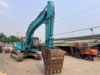 Ảnh của Kobelco SK350-9