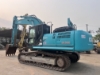 Ảnh của Kobelco SK350-9