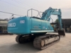 Ảnh của Kobelco SK350-9