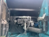 Ảnh của Kobelco SK350-9