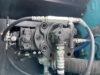 Ảnh của Kobelco SK350-9