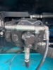 Ảnh của Kobelco SK350-9