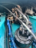 Ảnh của Kobelco SK350-9