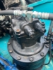 Ảnh của Kobelco SK350-9