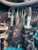 Ảnh của Kobelco SK350-9