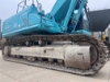 Ảnh của Kobelco SK350-9