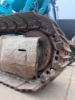 Ảnh của Kobelco SK350-9
