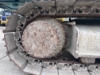 Ảnh của Kobelco SK350-9