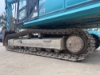 Ảnh của Kobelco SK350-9