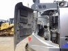 Ảnh của Máy xúc bánh xích Hitachi Zx135-6