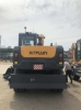 Ảnh của XINYUAN C95W - GẦU 0.5M3