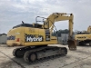 Ảnh của Komatsu HB 205-2