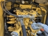 Ảnh của Komatsu HB 205-2