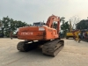 Ảnh của Máy xúc bánh xích Ex210lck-5
