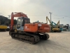 Ảnh của Máy xúc bánh xích Ex210lck-5