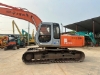 Ảnh của Máy xúc bánh xích Ex210lck-5