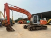 Ảnh của Máy xúc bánh xích Ex210lck-5