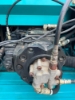Ảnh của Máy Đào Bánh Xích Kobelco SK200-6