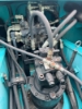 Ảnh của Máy Đào Bánh Xích Kobelco SK200-6