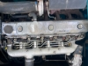 Ảnh của Máy Đào Bánh Xích Kobelco SK200-6