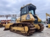 Ảnh của Máy Ủi Komatsu D51-22