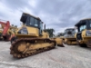 Ảnh của Máy Ủi Komatsu D51-22