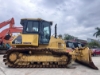 Ảnh của Máy Ủi Komatsu D51-22