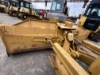 Ảnh của Máy Ủi Komatsu D51-22