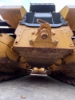 Ảnh của Máy Ủi Komatsu D51-22