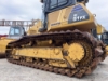 Ảnh của Máy Ủi Komatsu D51-22