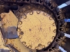 Ảnh của Máy Ủi Komatsu D51-22