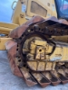 Ảnh của Máy Ủi Komatsu D51-22