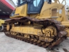 Ảnh của Máy Ủi Komatsu D51-22