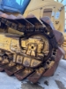 Ảnh của Máy Ủi Komatsu D51-22