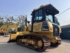 Ảnh của Máy ủi Komatsu D37PX-23