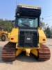 Ảnh của Máy ủi Komatsu D37PX-23