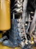 Ảnh của Máy ủi Komatsu D37PX-23