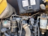 Ảnh của Máy ủi Komatsu D37PX-23