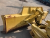 Ảnh của Máy ủi Komatsu D37PX-23