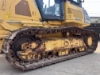 Ảnh của Máy ủi Komatsu D37PX-23