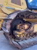 Ảnh của Máy ủi Komatsu D37PX-23