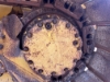 Ảnh của Máy ủi Komatsu D37PX-23